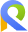 saas-ebay-406.pages.dev favicon